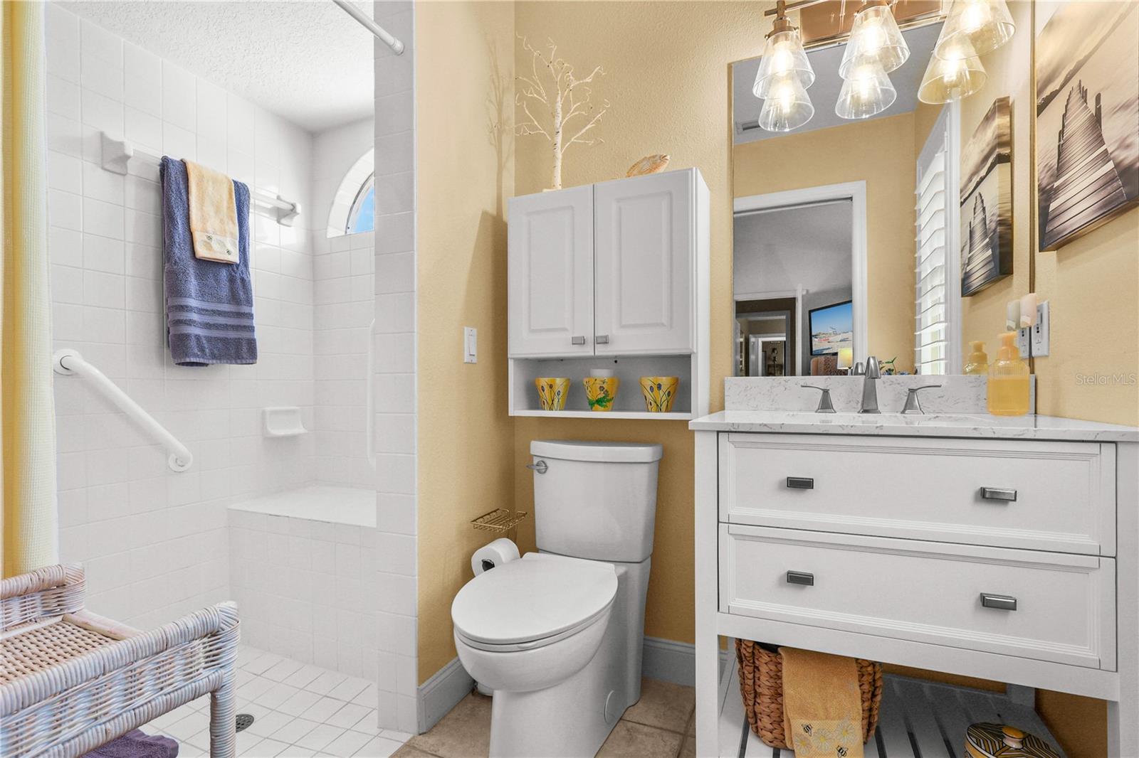 1114 Marina Dr Property Photo 36
