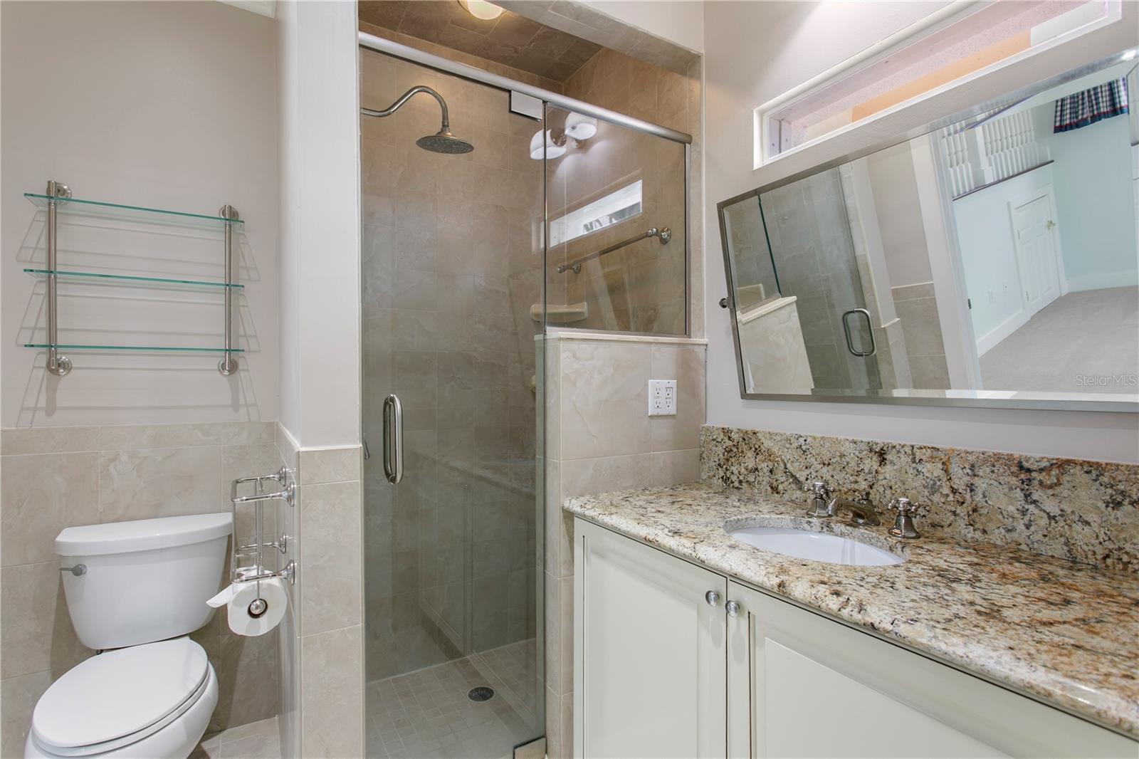 215 Harrison Ave Property Photo 45