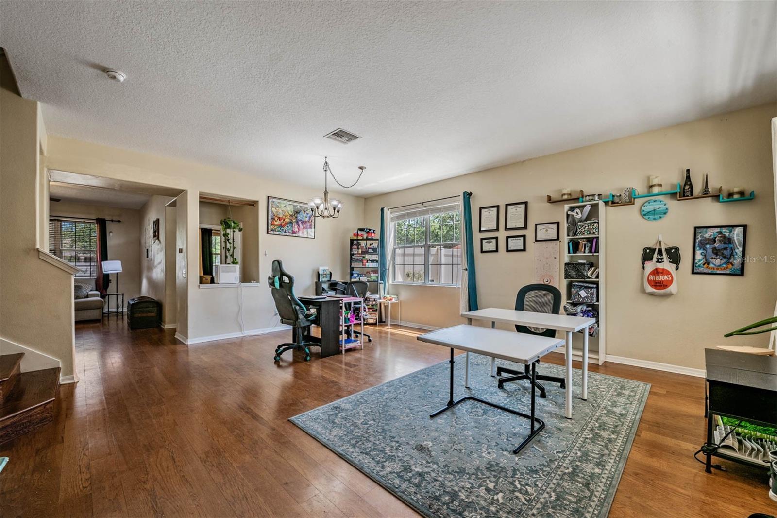 10945 Subtle Trail Dr Property Photo 5