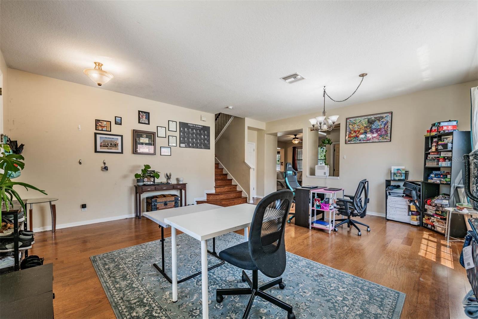 10945 Subtle Trail Dr Property Photo 6