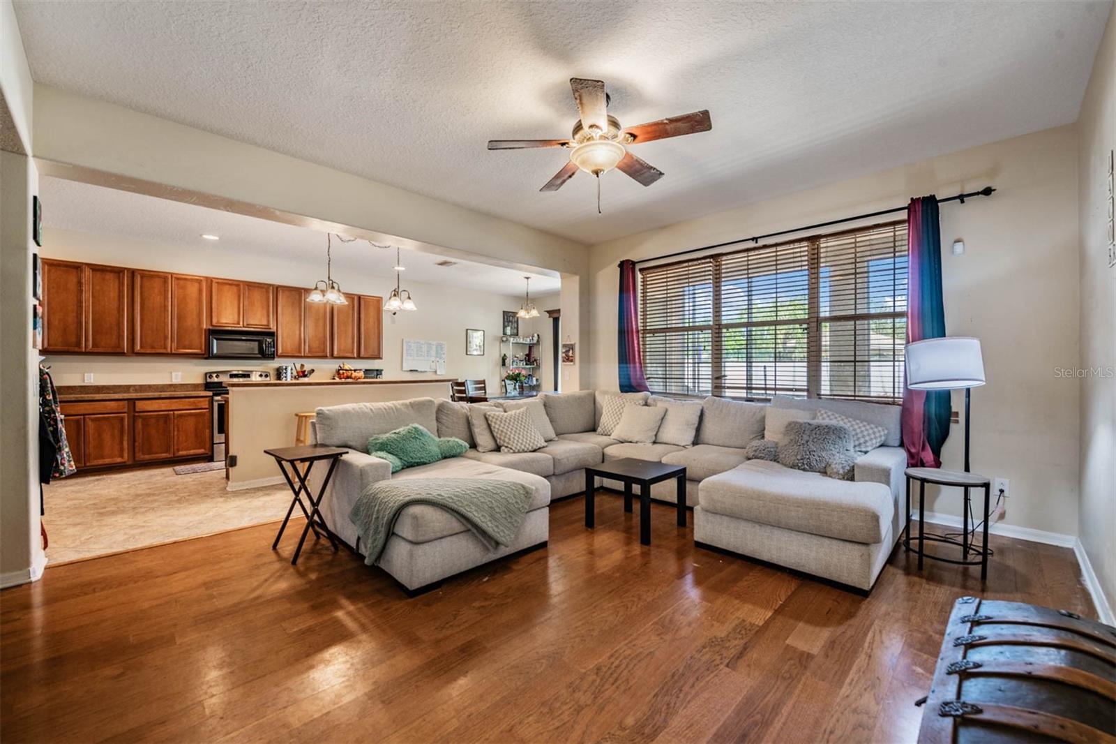 10945 Subtle Trail Dr Property Photo 8