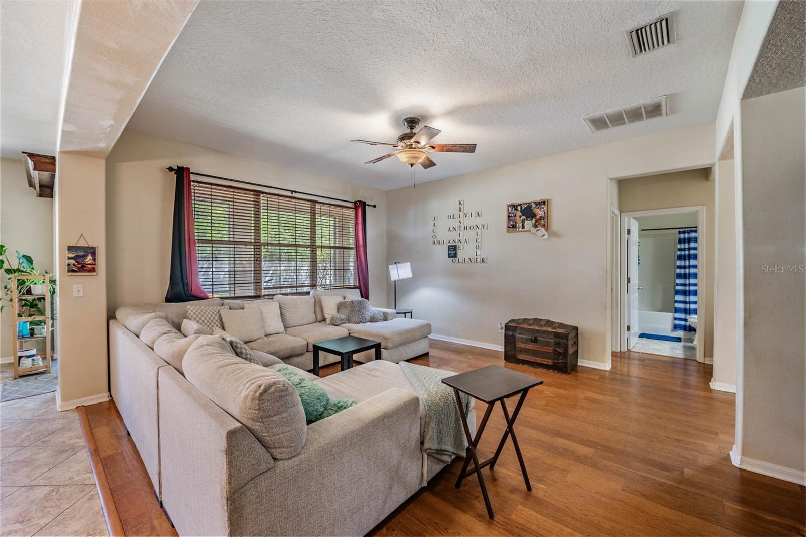 10945 Subtle Trail Dr Property Photo 10