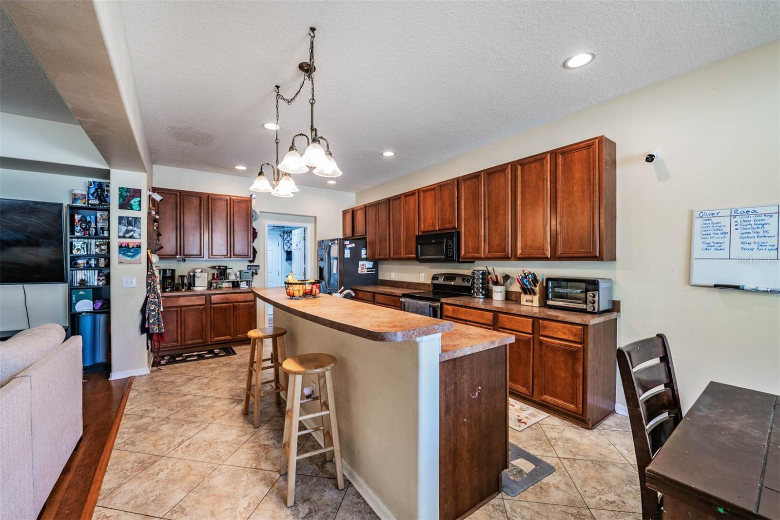 10945 Subtle Trail Dr Property Photo 12