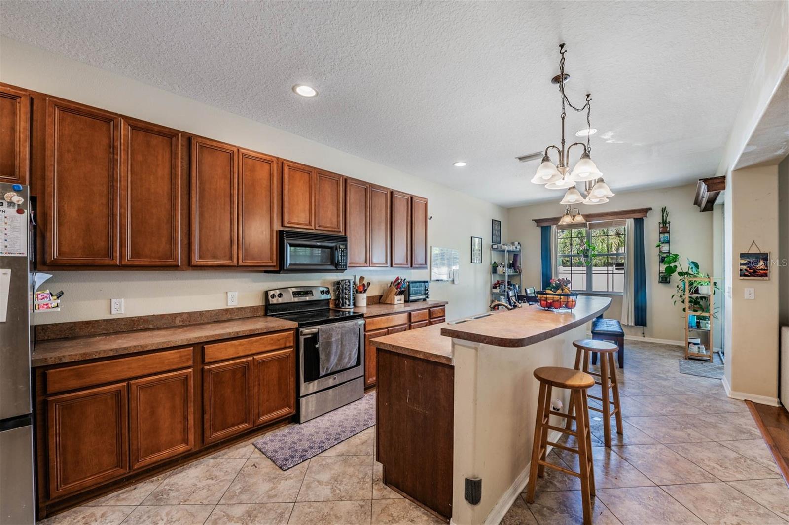 10945 Subtle Trail Dr Property Photo 13