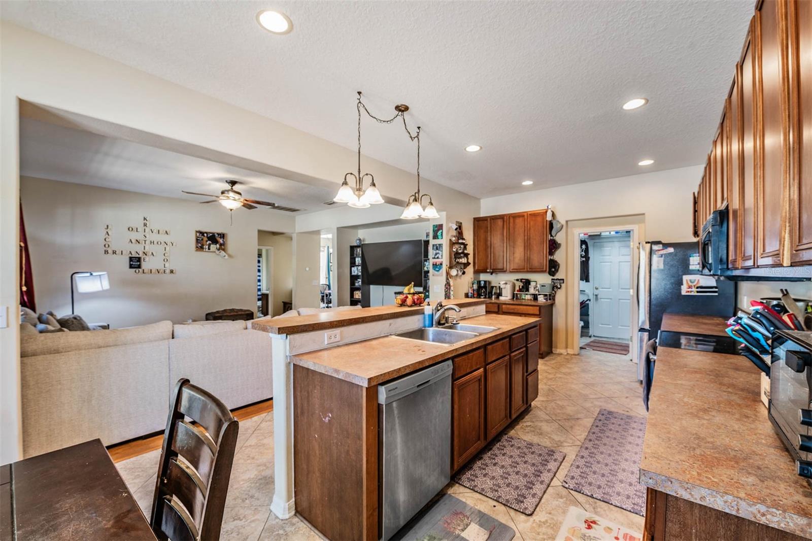 10945 Subtle Trail Dr Property Photo 14