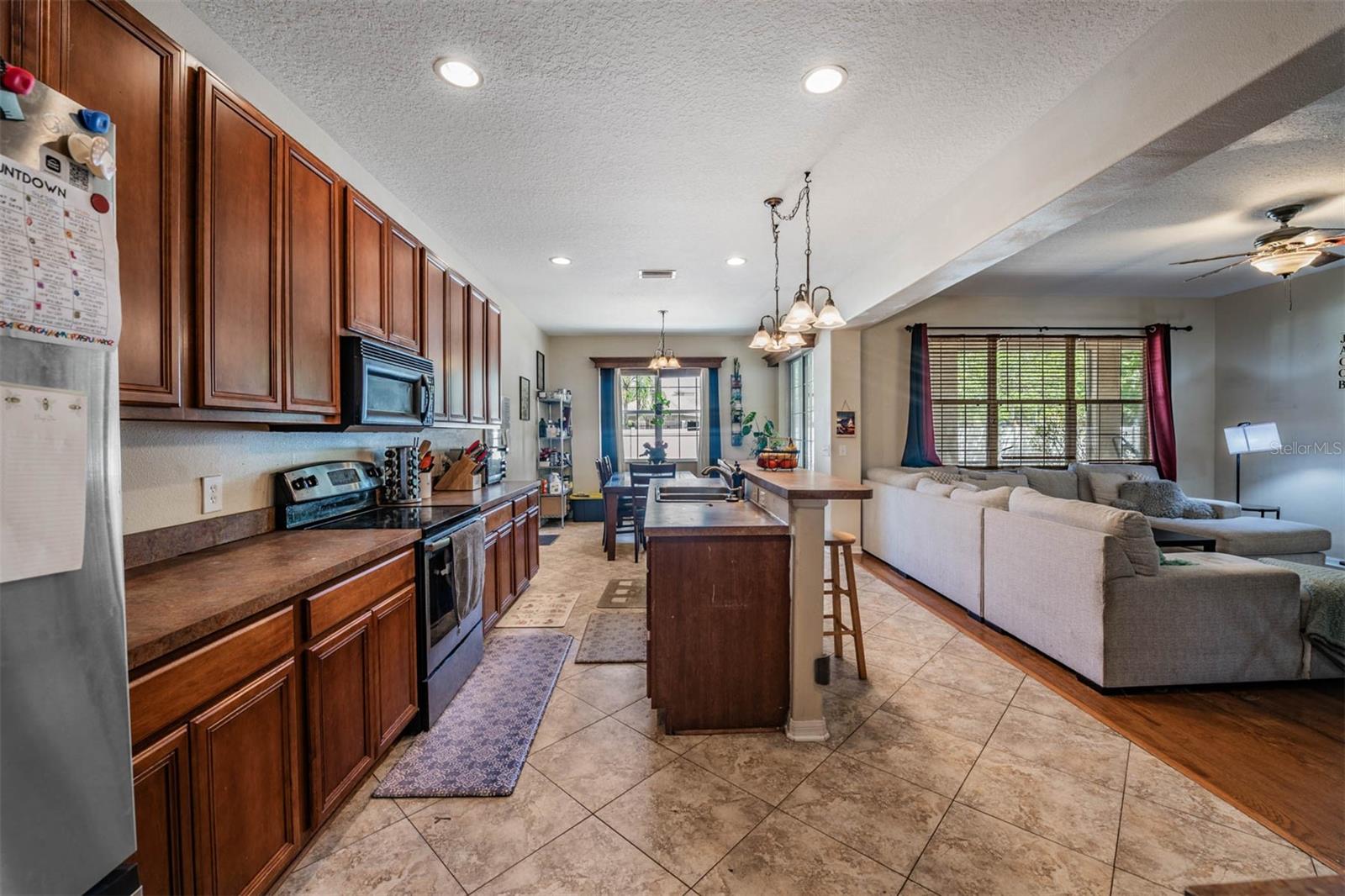 10945 Subtle Trail Dr Property Photo 15