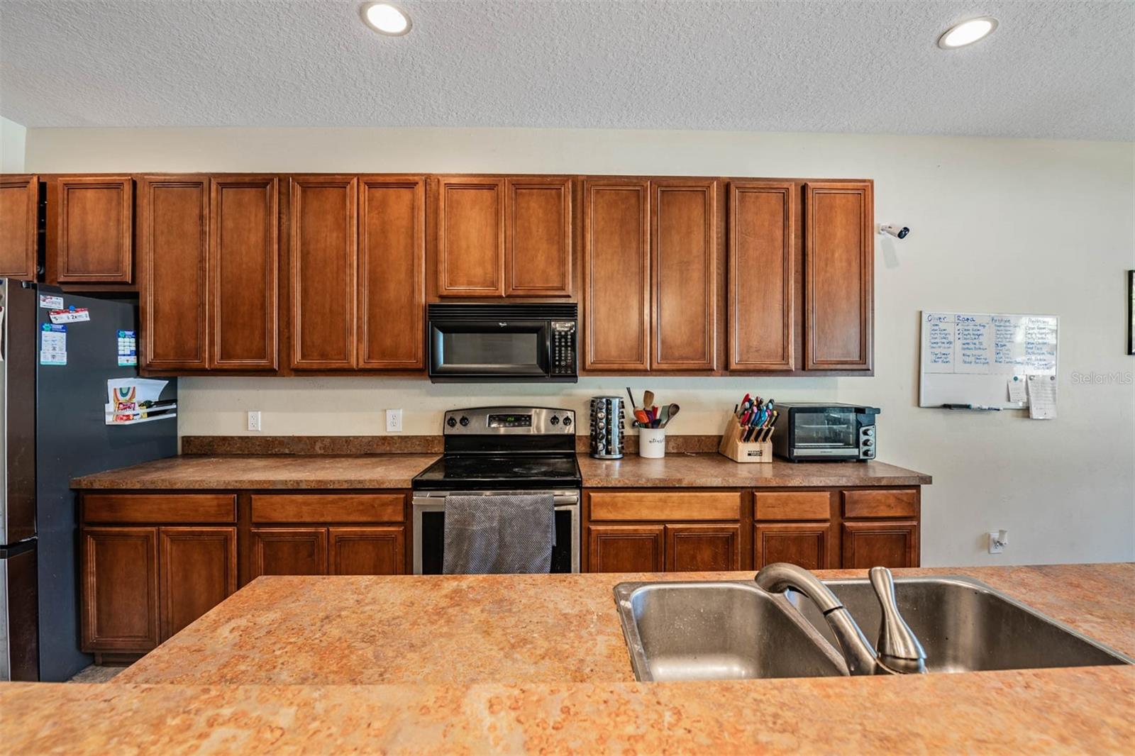 10945 Subtle Trail Dr Property Photo 17