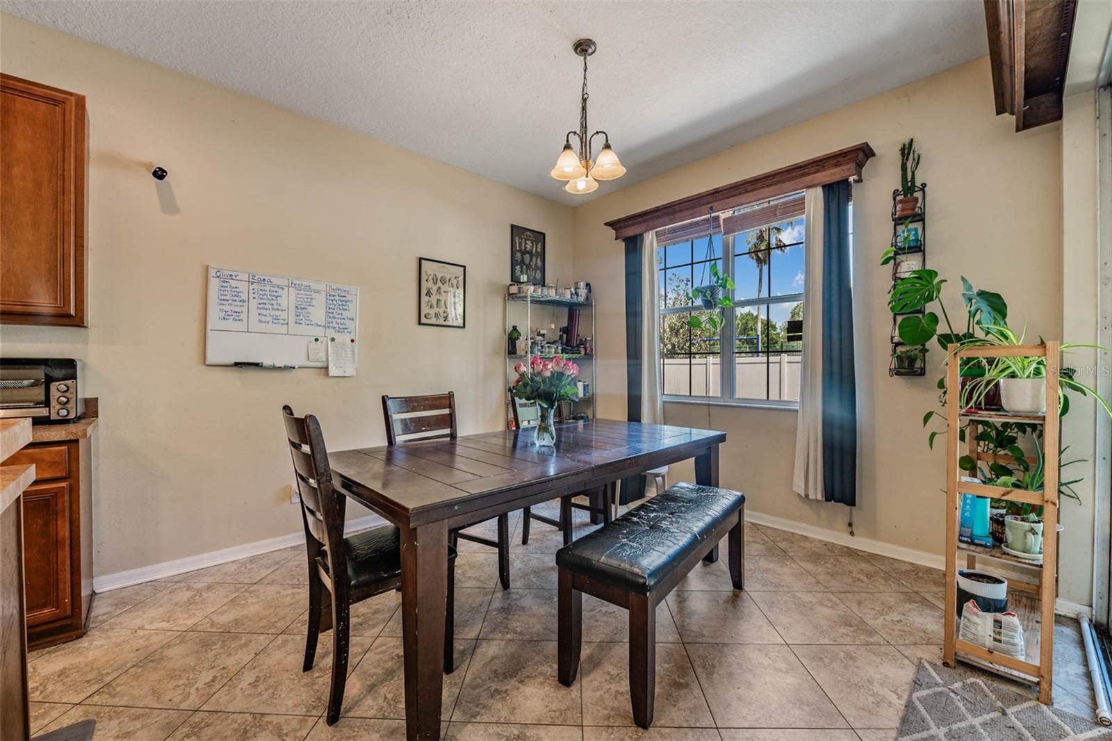 10945 Subtle Trail Dr Property Photo 18