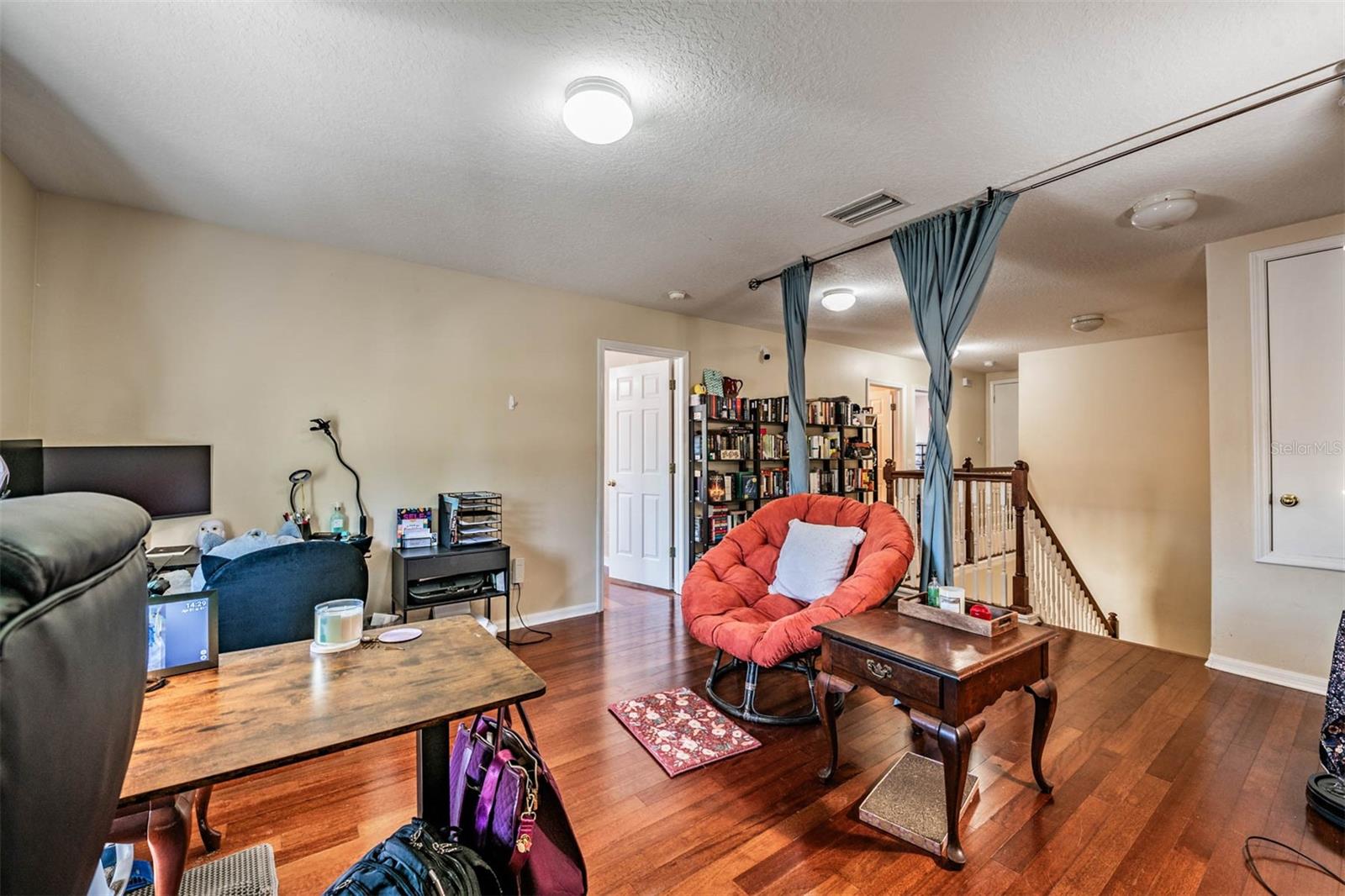 10945 Subtle Trail Dr Property Photo 21