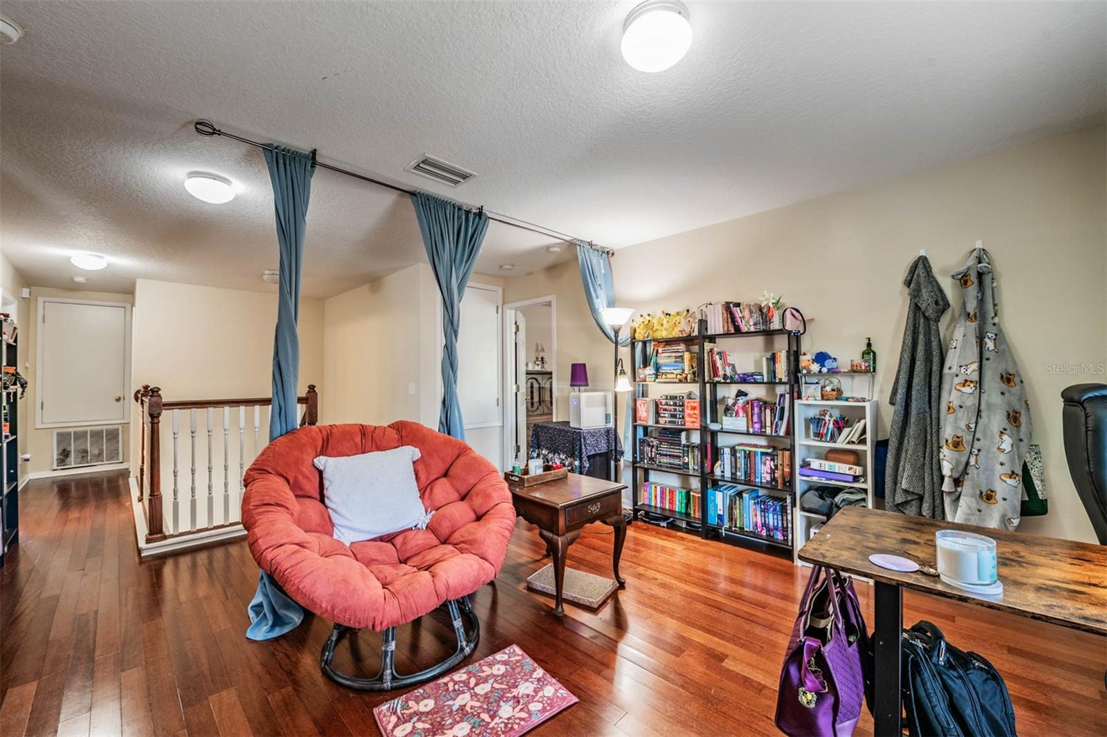 10945 Subtle Trail Dr Property Photo 22