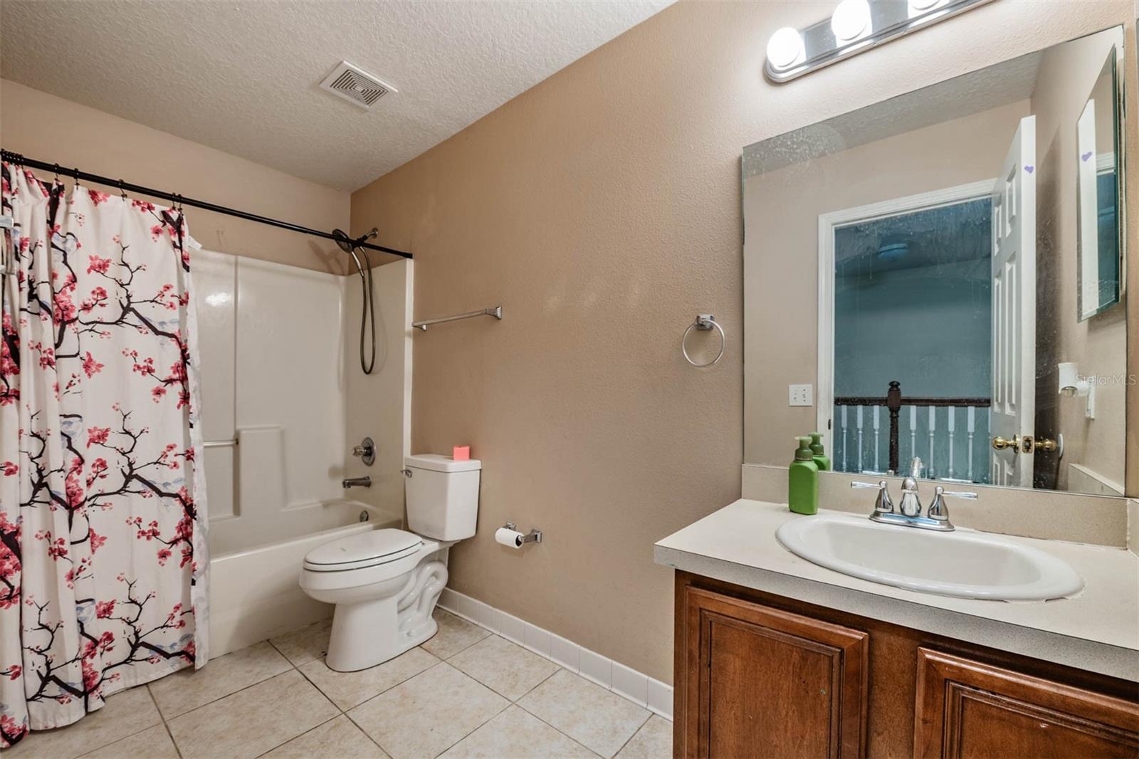 10945 Subtle Trail Dr Property Photo 25