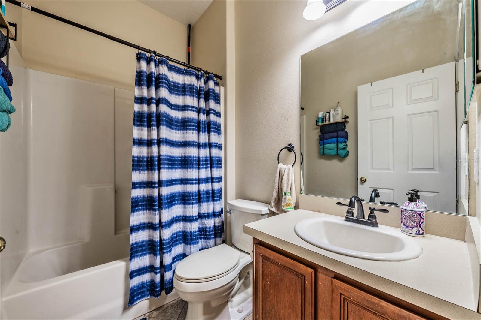 10945 Subtle Trail Dr Property Photo 28