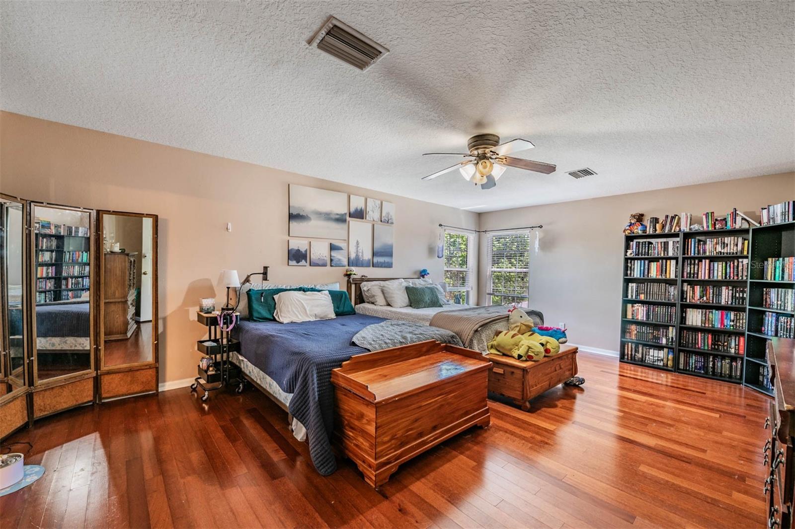 10945 Subtle Trail Dr Property Photo 30