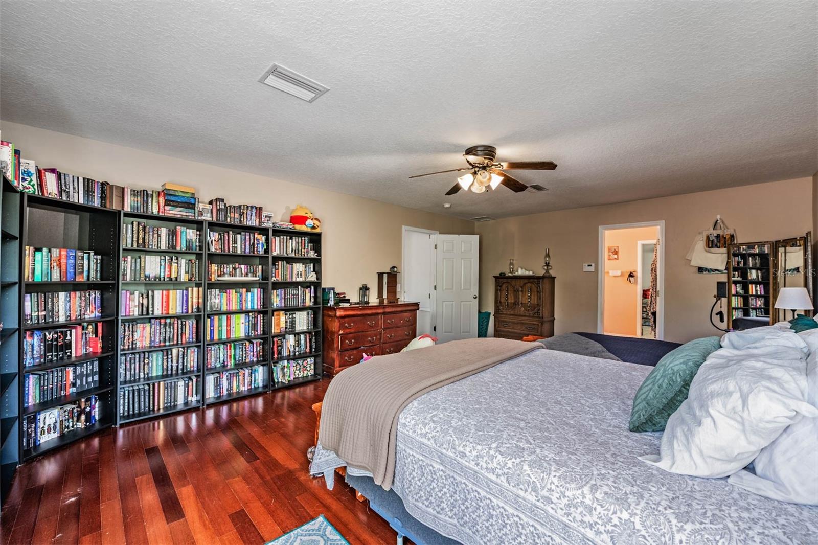 10945 Subtle Trail Dr Property Photo 31