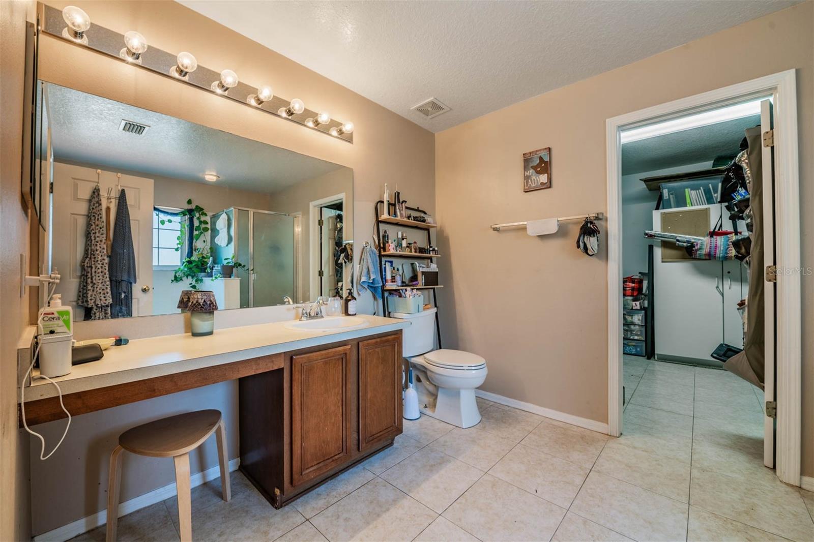 10945 Subtle Trail Dr Property Photo 32