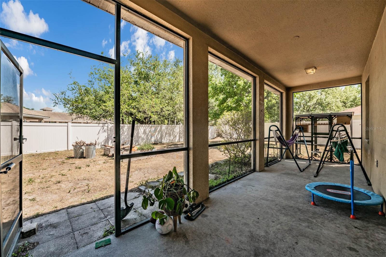 10945 Subtle Trail Dr Property Photo 34