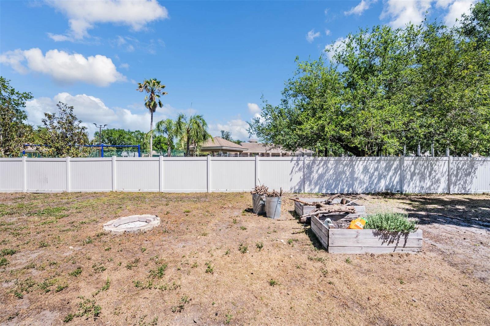 10945 Subtle Trail Dr Property Photo 35