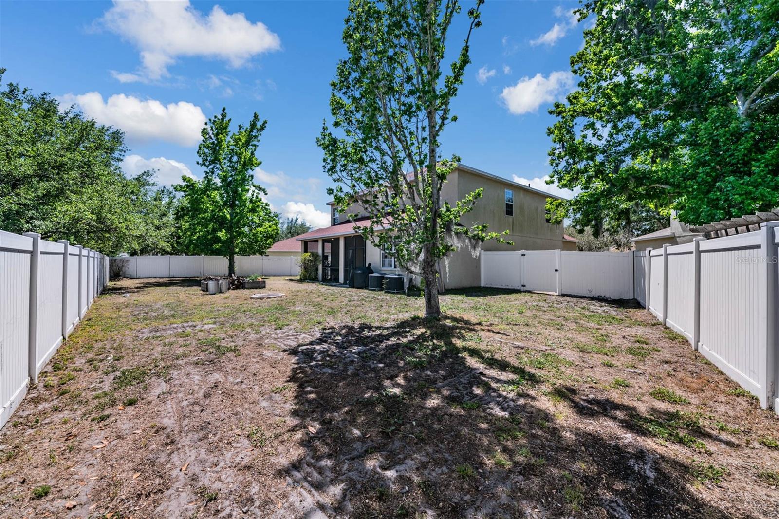 10945 Subtle Trail Dr Property Photo 36