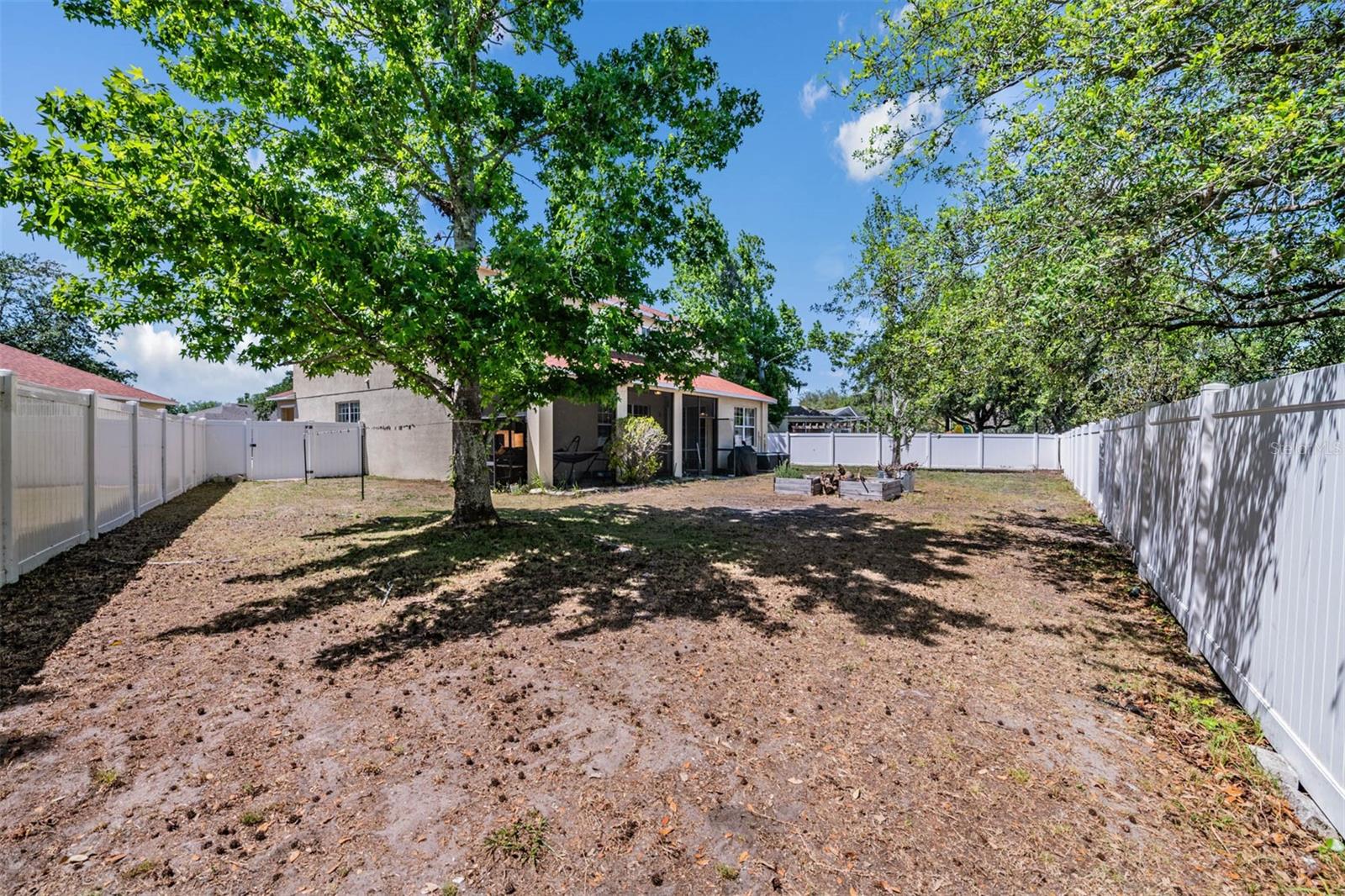 10945 Subtle Trail Dr Property Photo 37
