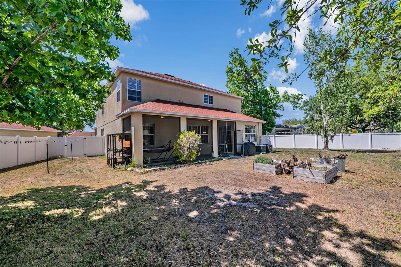10945 Subtle Trail Dr Property Photo 38