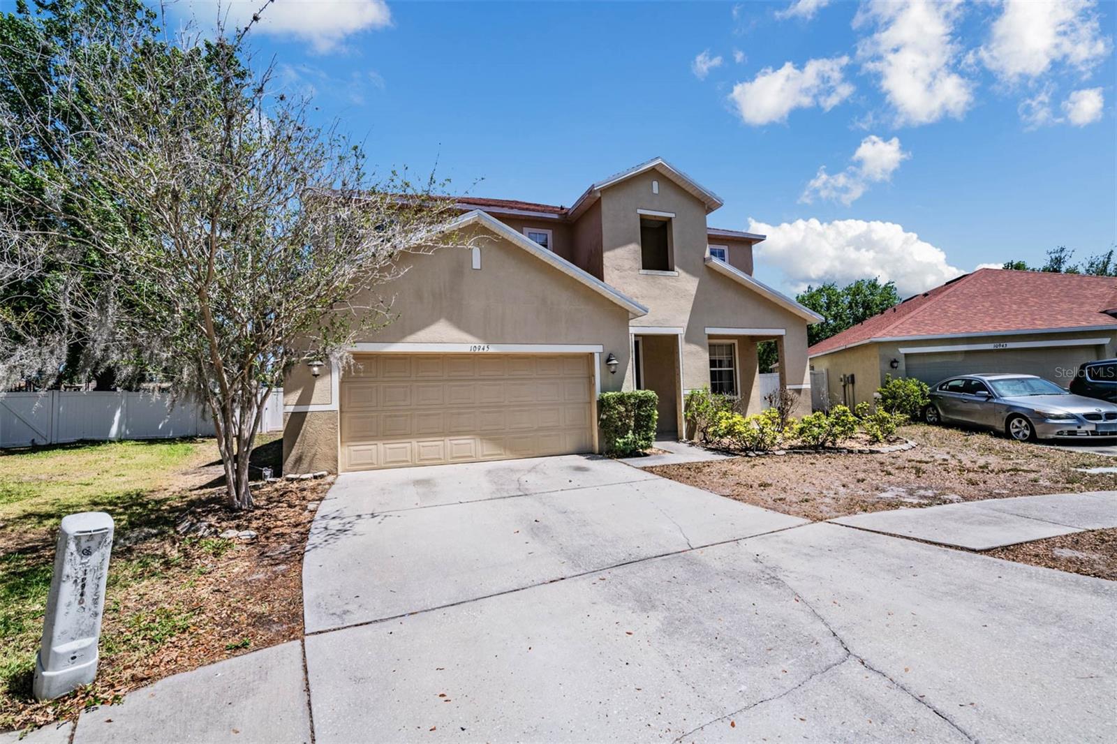 10945 Subtle Trail Dr Property Photo 39