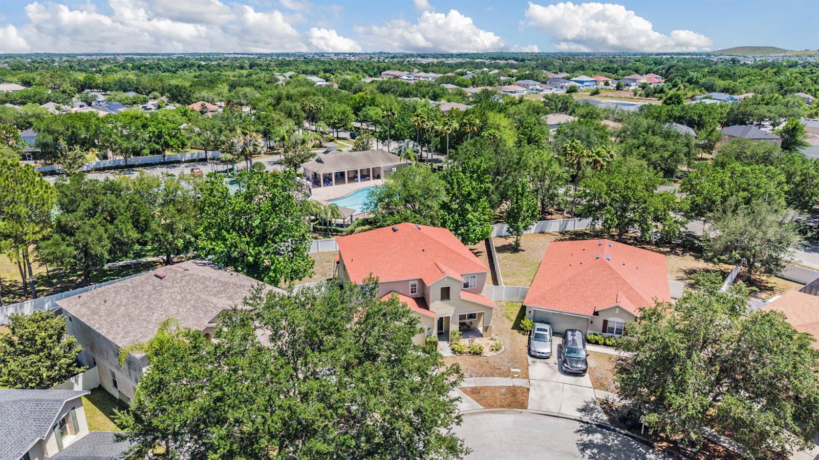 10945 Subtle Trail Dr Property Photo 40