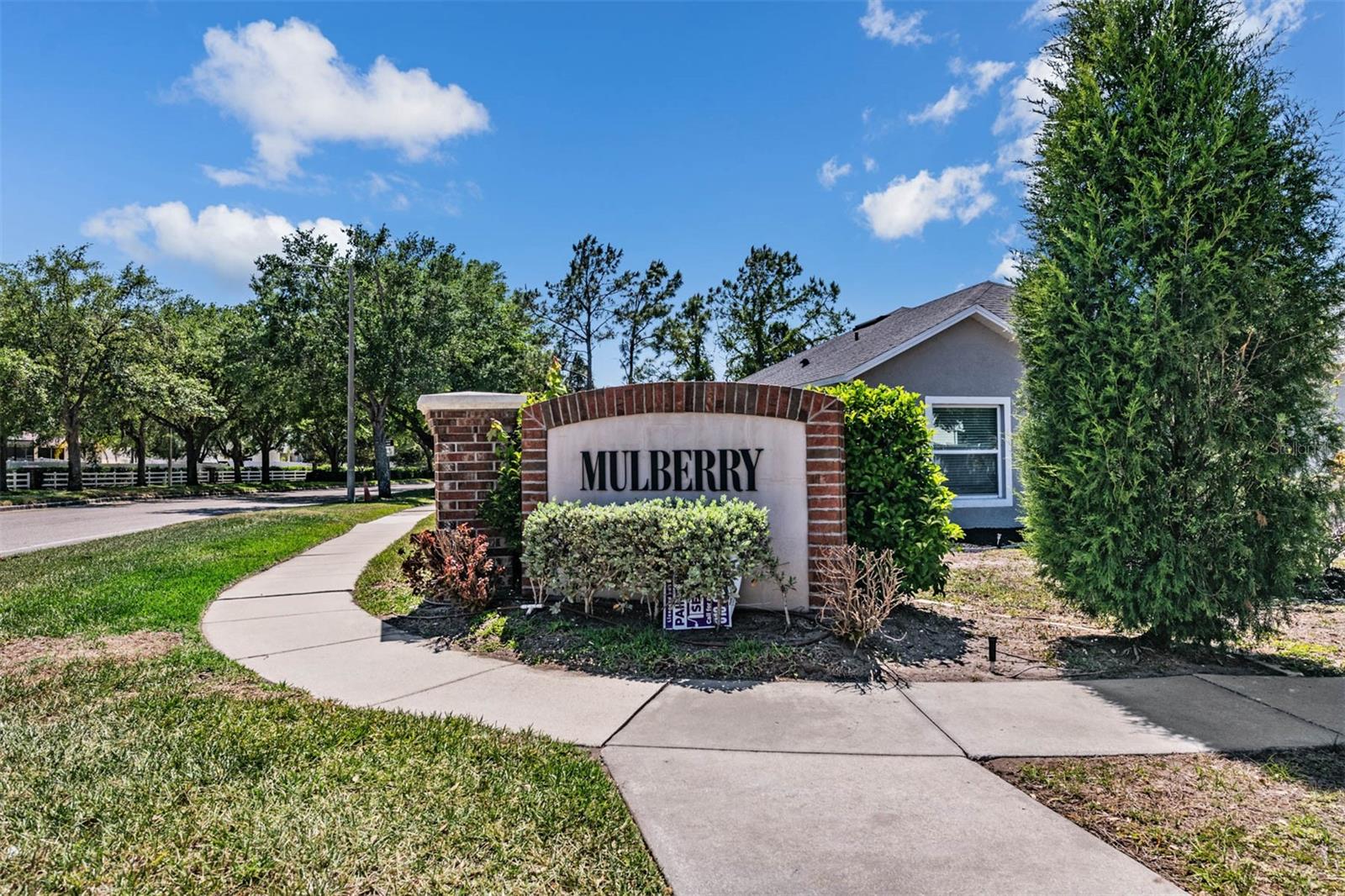 10945 Subtle Trail Dr Property Photo 45