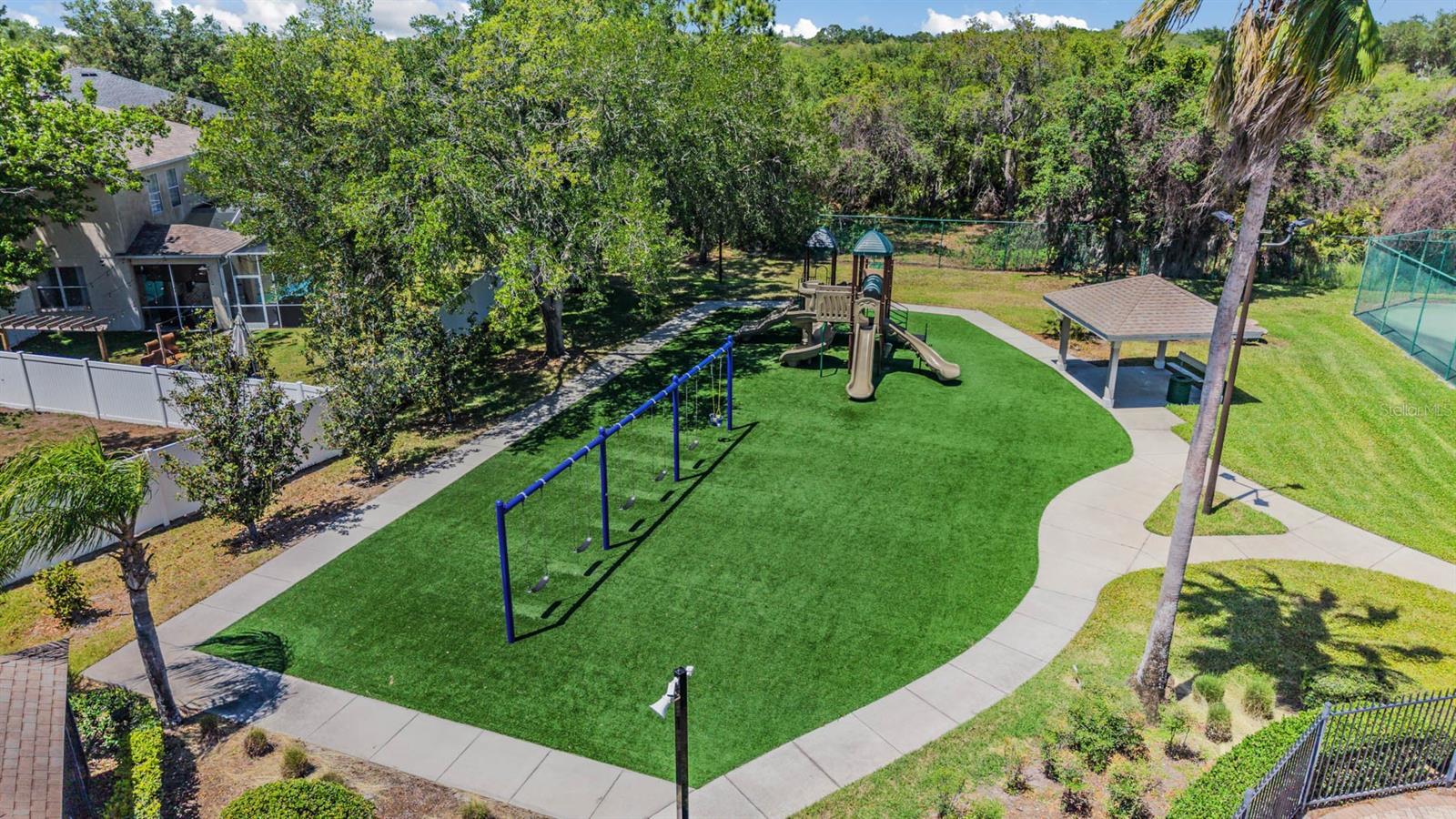 10945 Subtle Trail Dr Property Photo 48