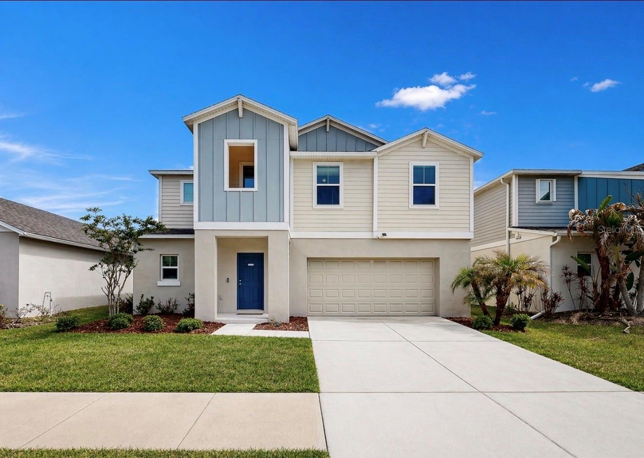 13108 SHUMARD WAY Property Photo 1
