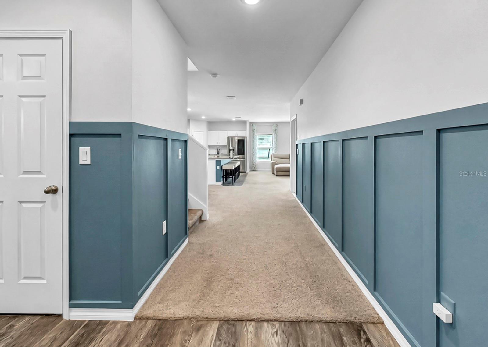 13108 Shumard Way Property Photo 2