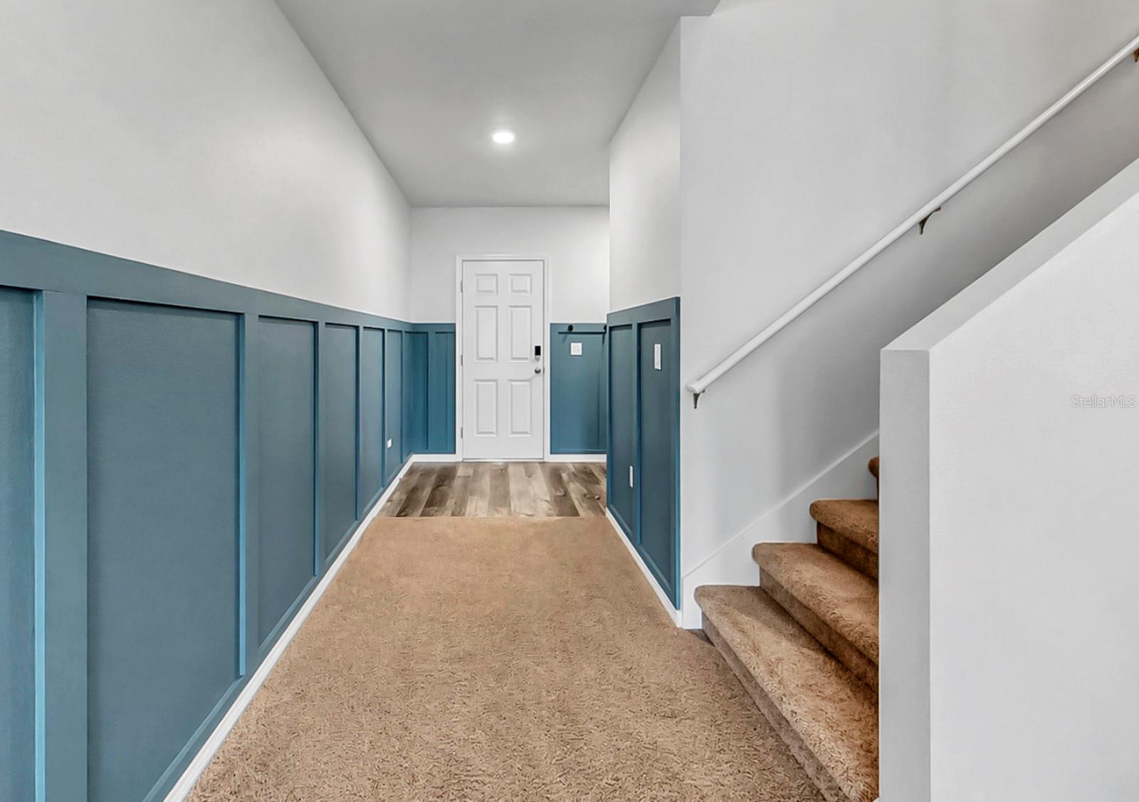 13108 Shumard Way Property Photo 3