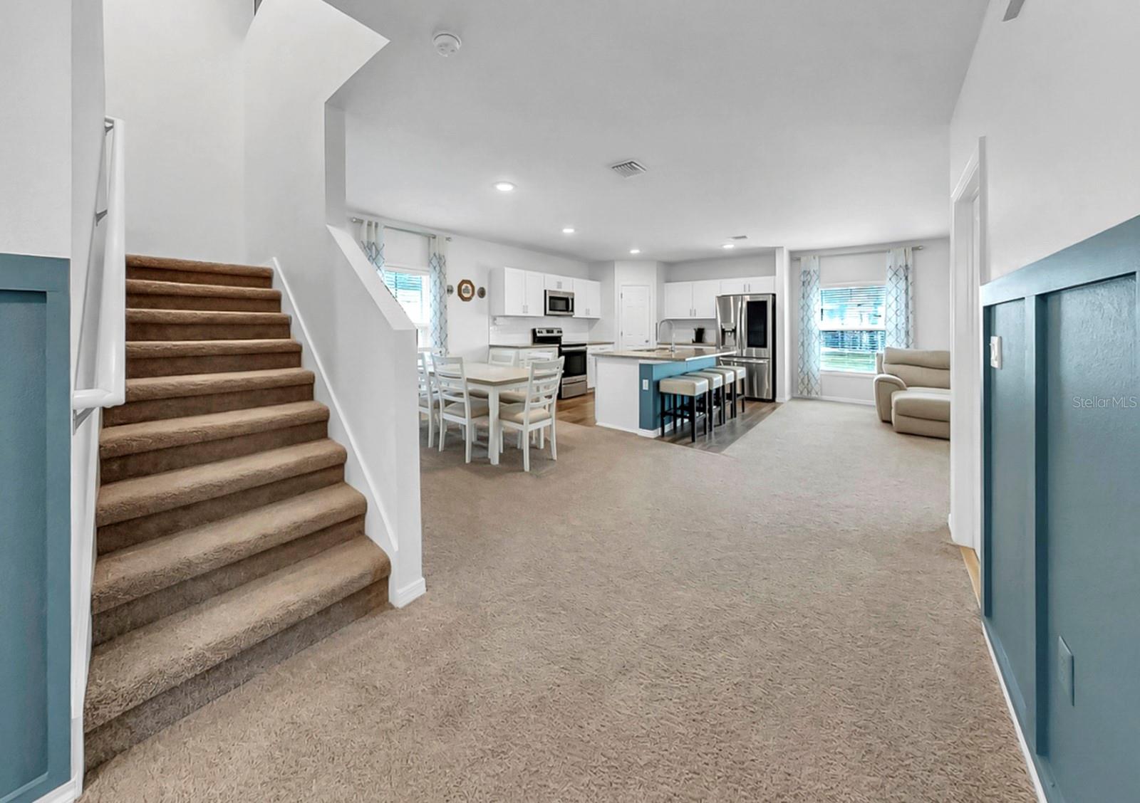 13108 Shumard Way Property Photo 4