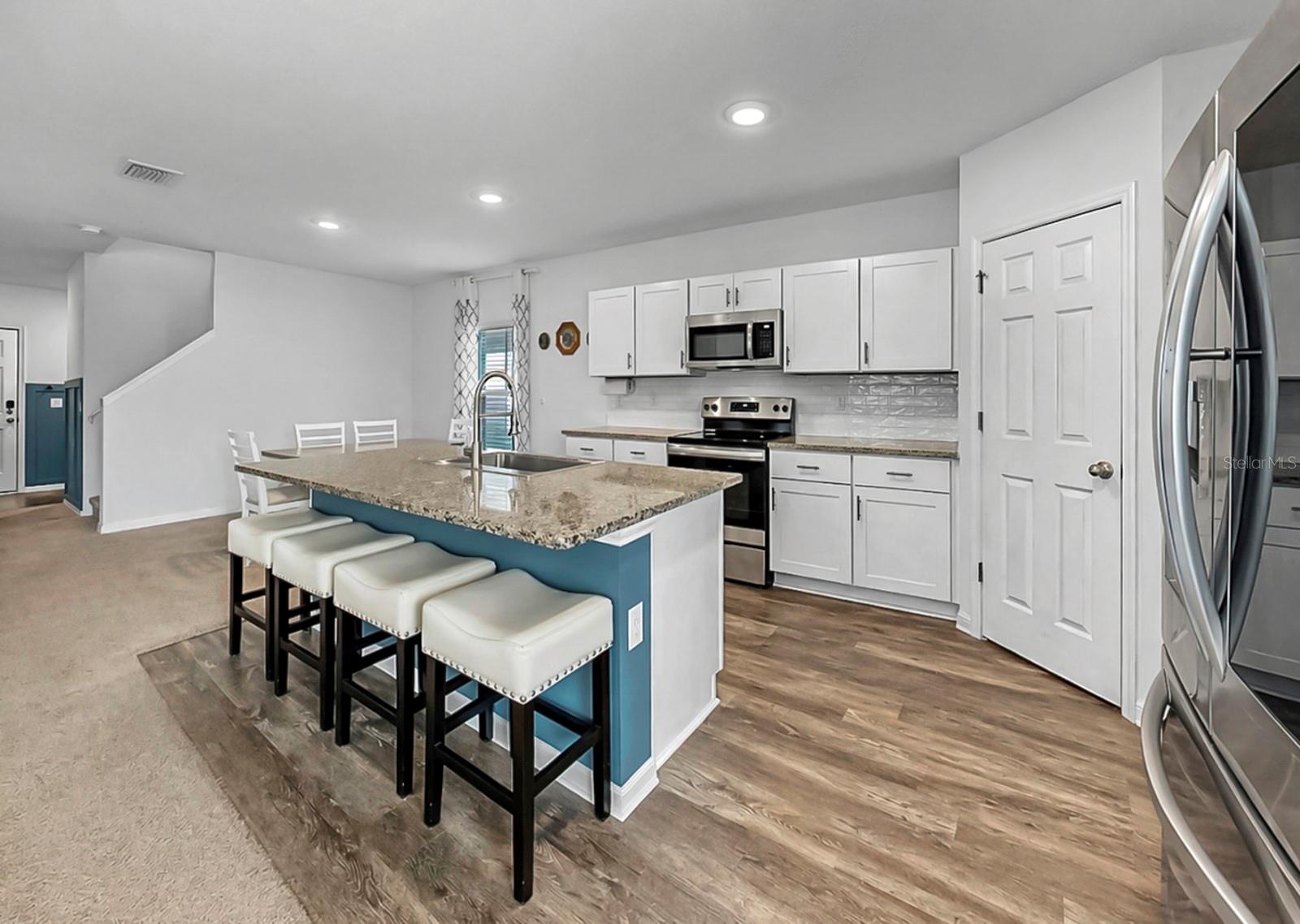 13108 Shumard Way Property Photo 5