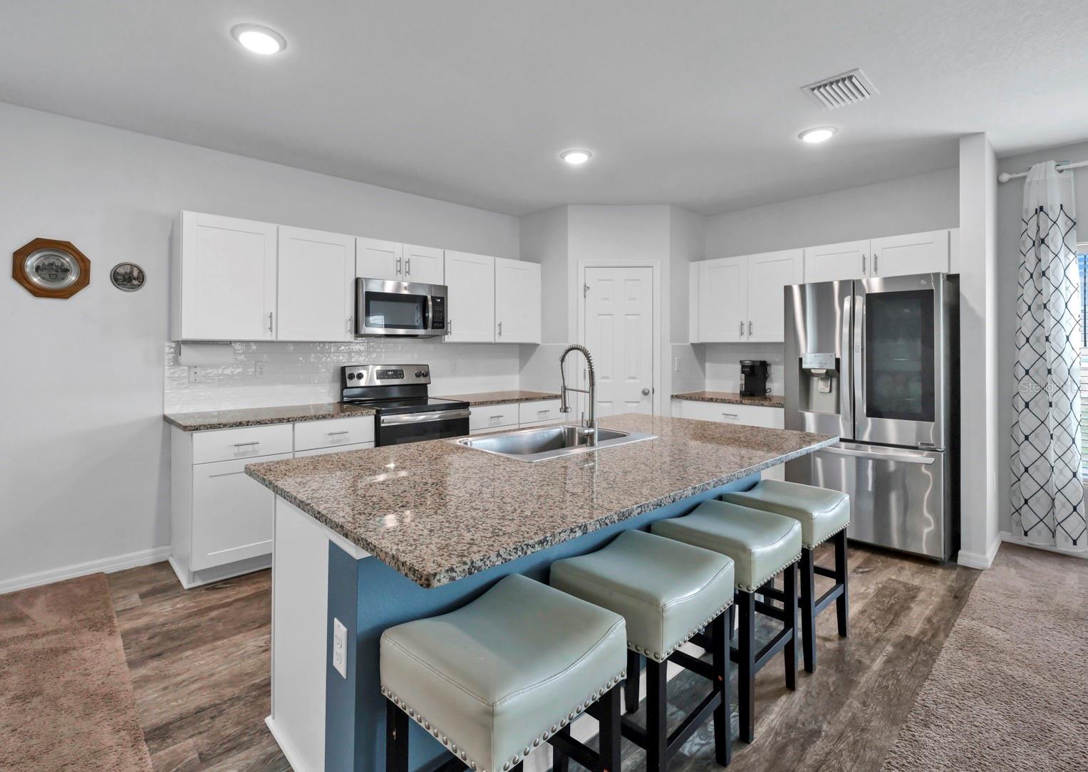 13108 Shumard Way Property Photo 6