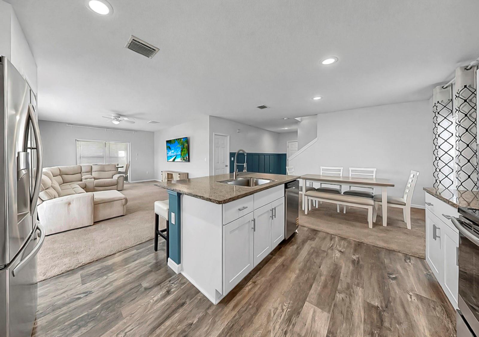 13108 Shumard Way Property Photo 9