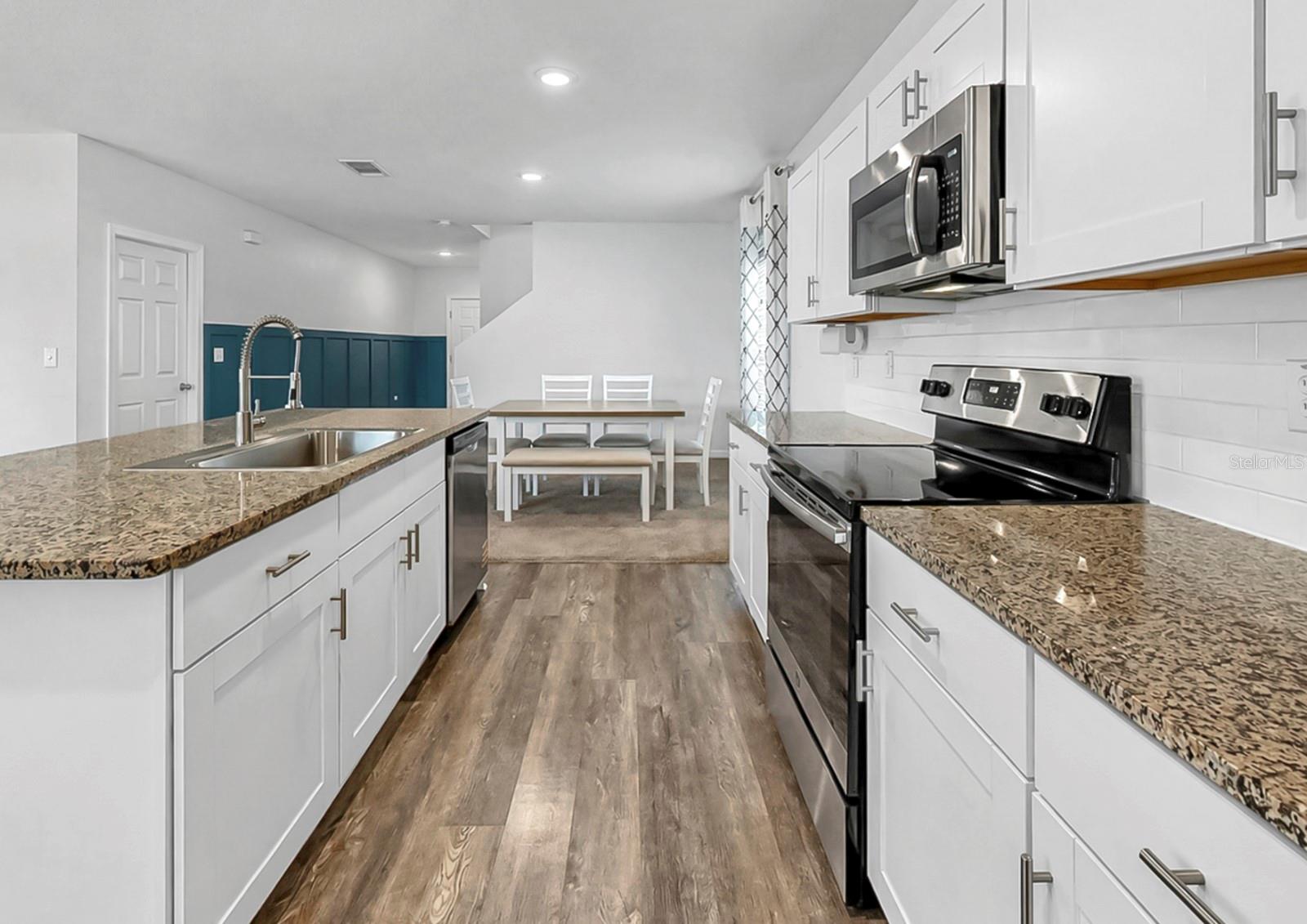 13108 Shumard Way Property Photo 10