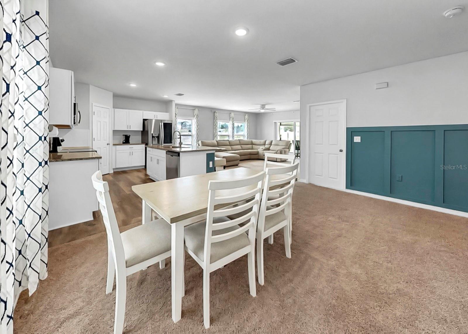 13108 Shumard Way Property Photo 11