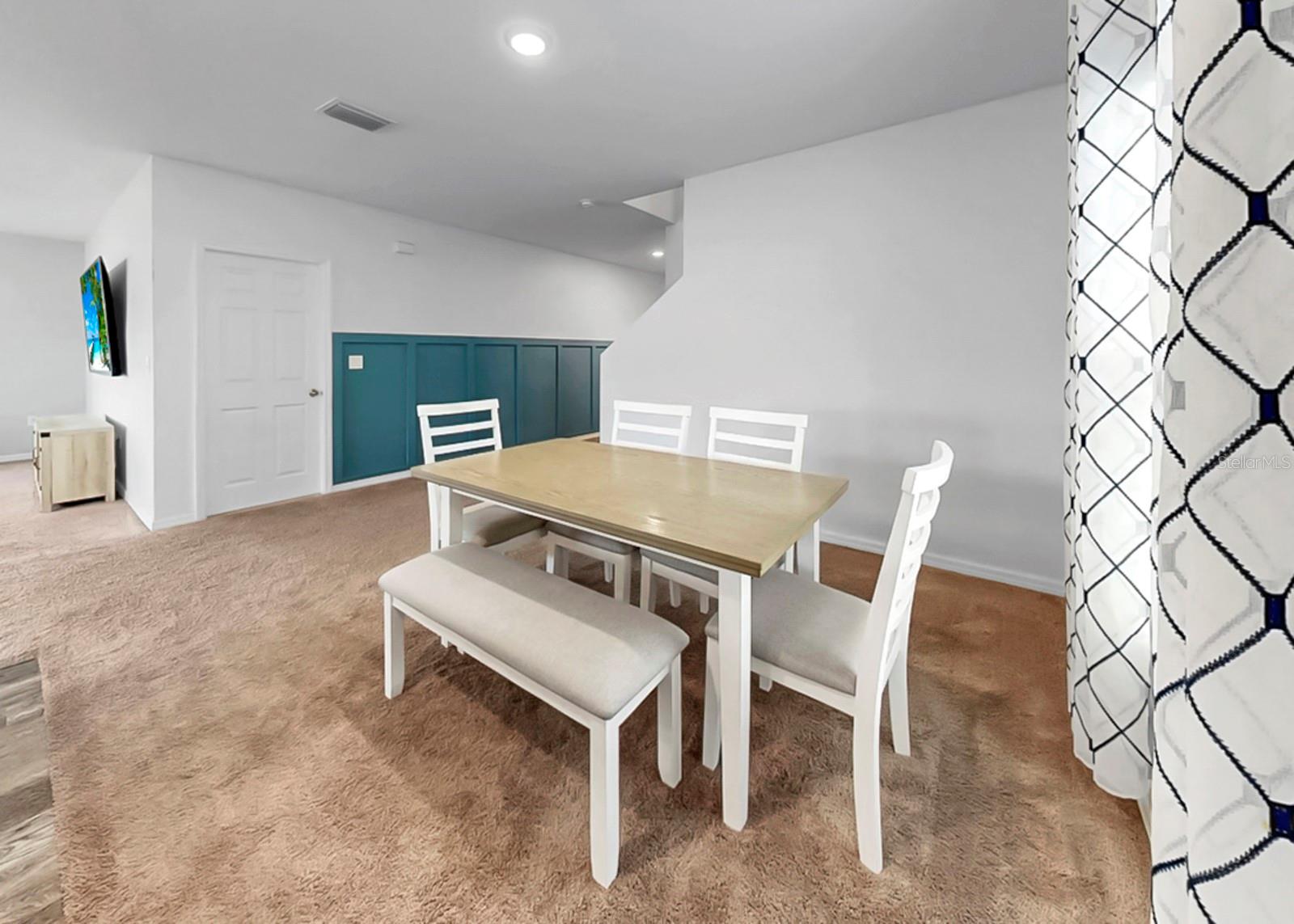 13108 Shumard Way Property Photo 12