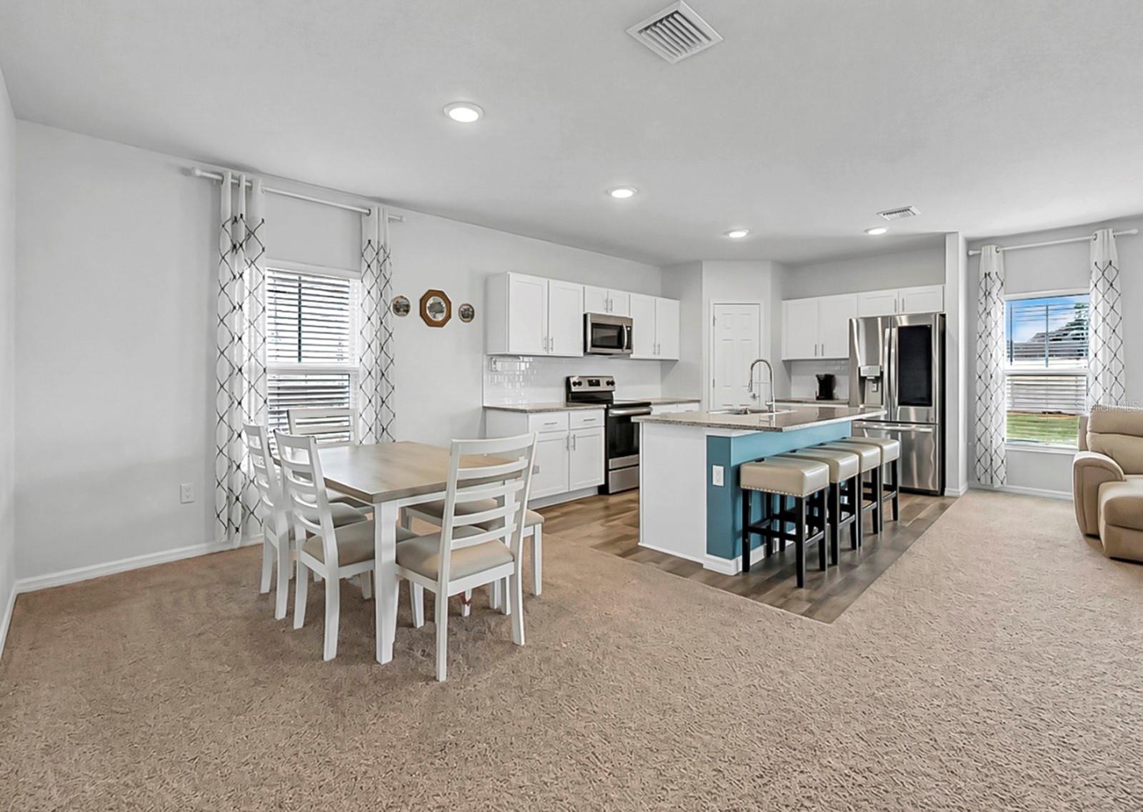 13108 Shumard Way Property Photo 13