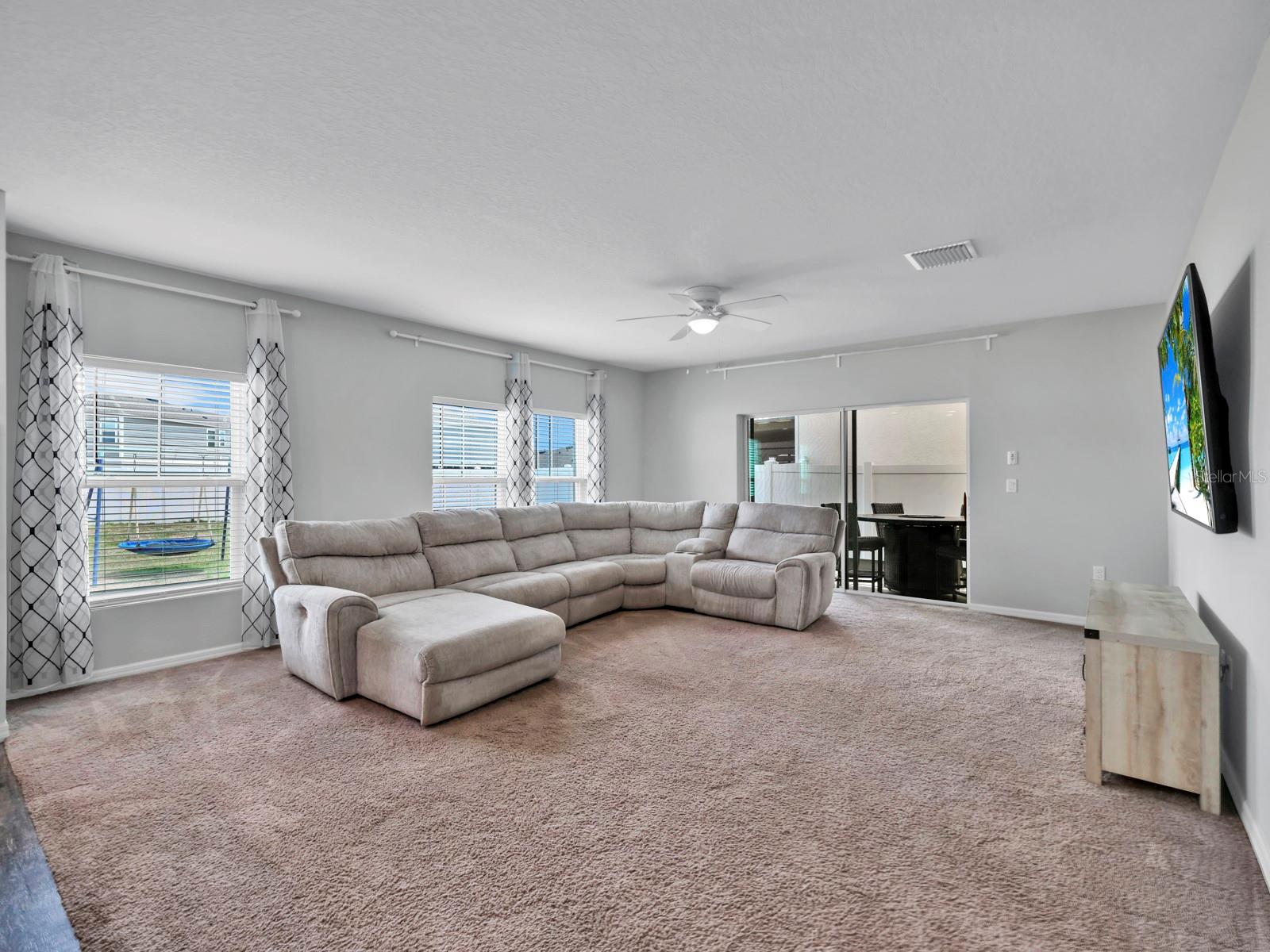 13108 Shumard Way Property Photo 14