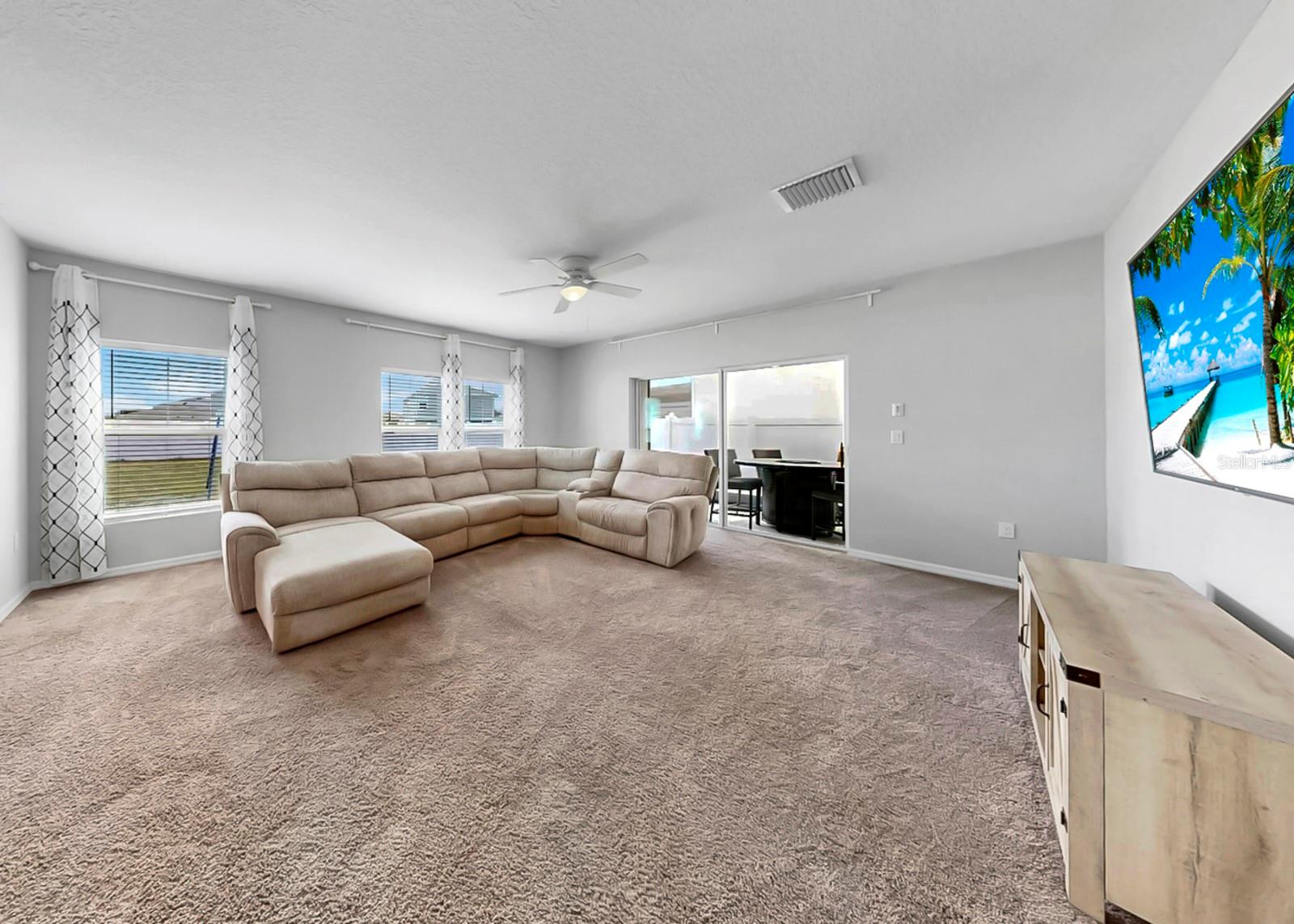 13108 Shumard Way Property Photo 15