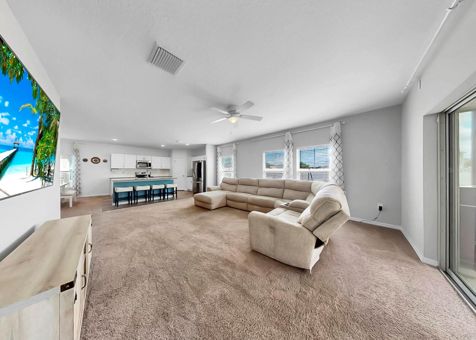 13108 Shumard Way Property Photo 16
