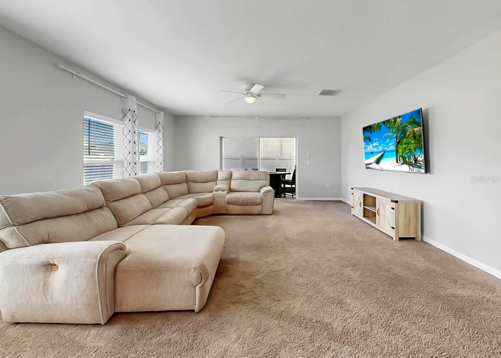 13108 Shumard Way Property Photo 17