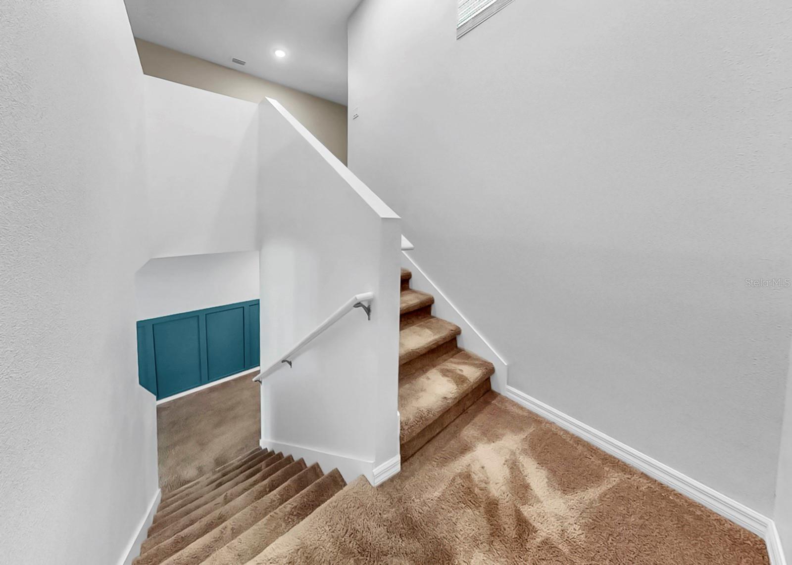 13108 Shumard Way Property Photo 18