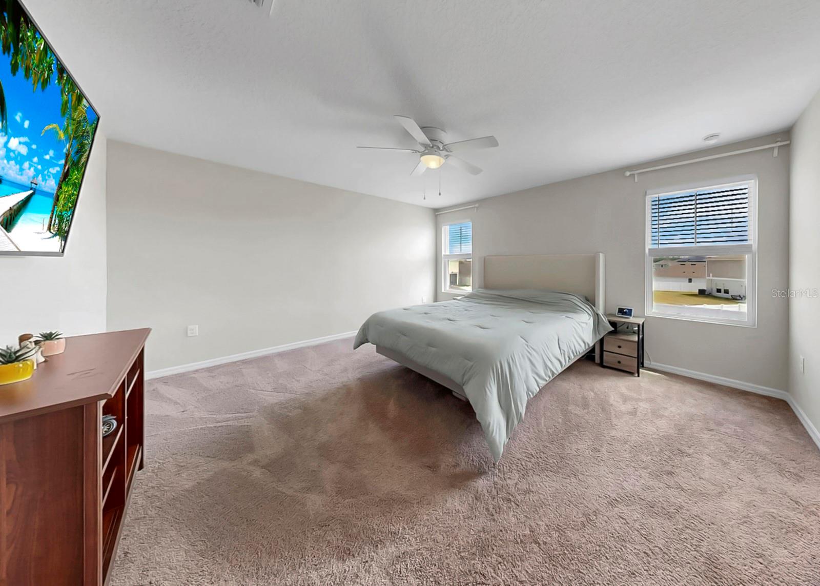 13108 Shumard Way Property Photo 19