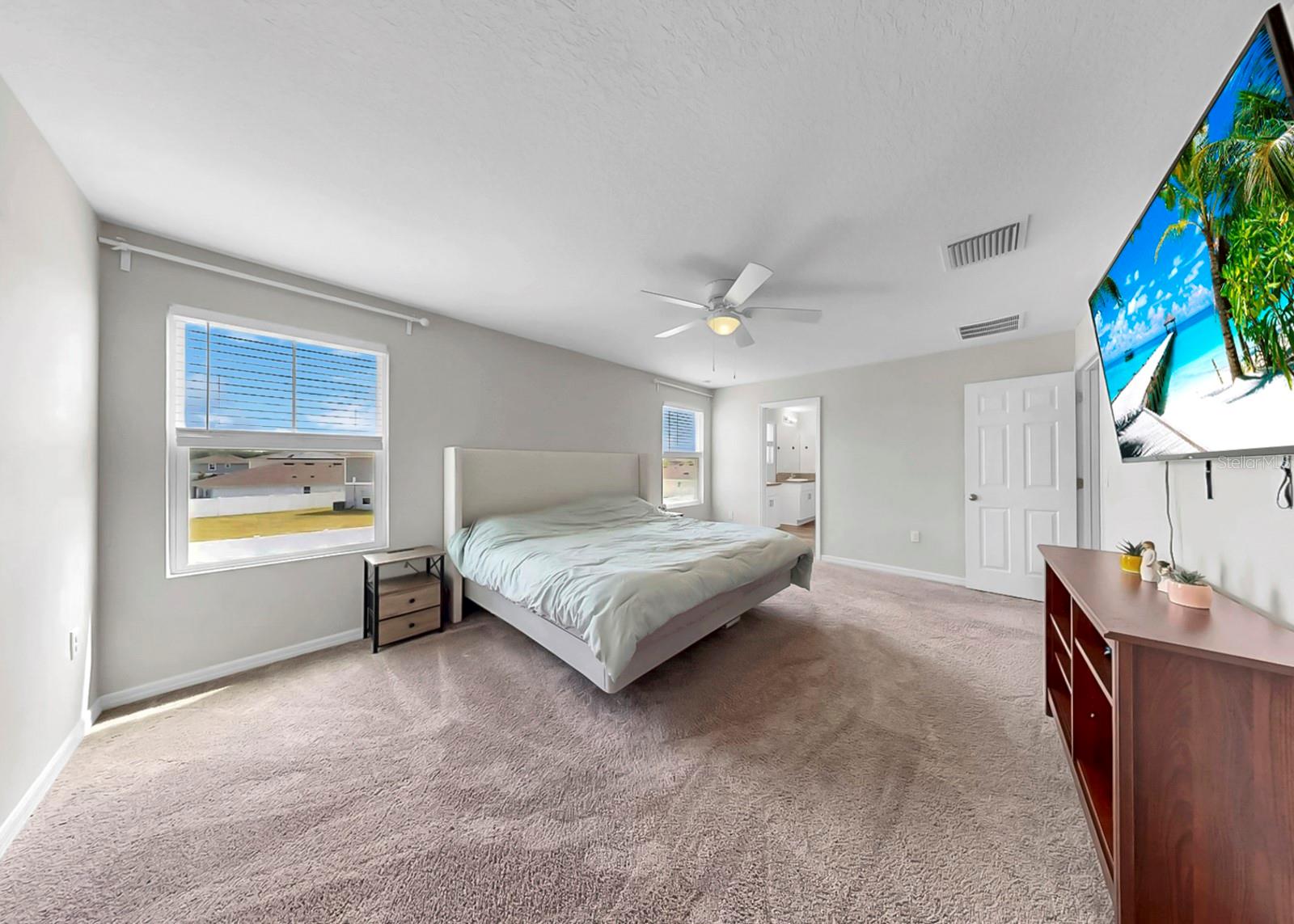 13108 Shumard Way Property Photo 20