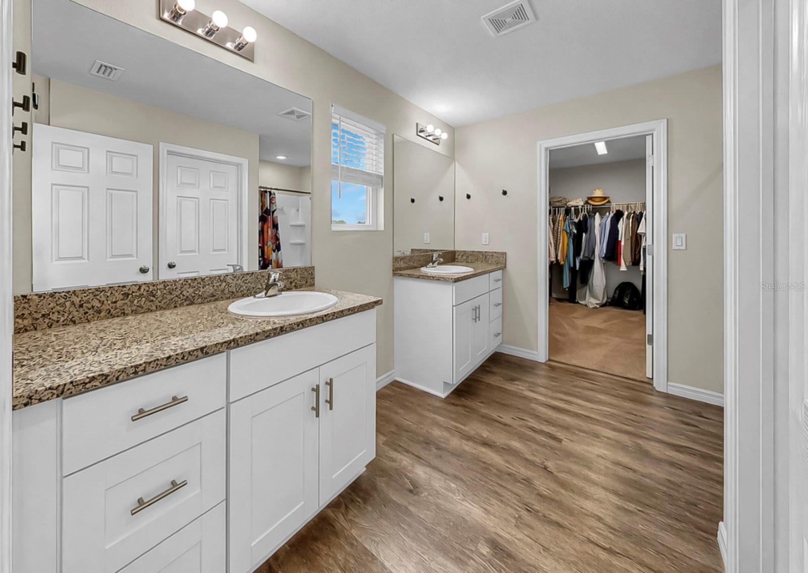 13108 Shumard Way Property Photo 21