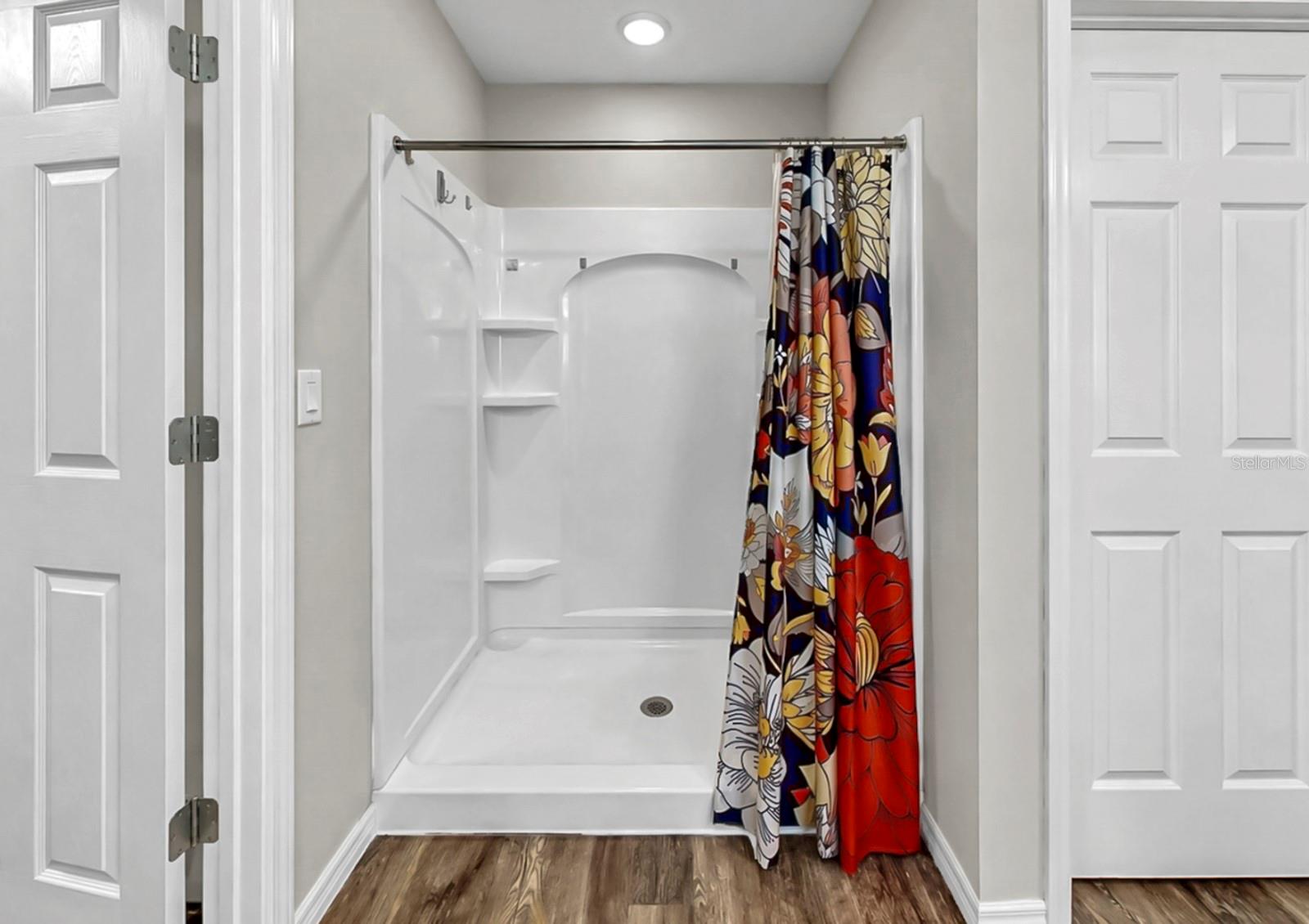 13108 Shumard Way Property Photo 22