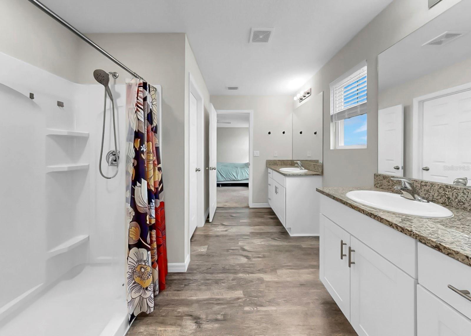 13108 Shumard Way Property Photo 23