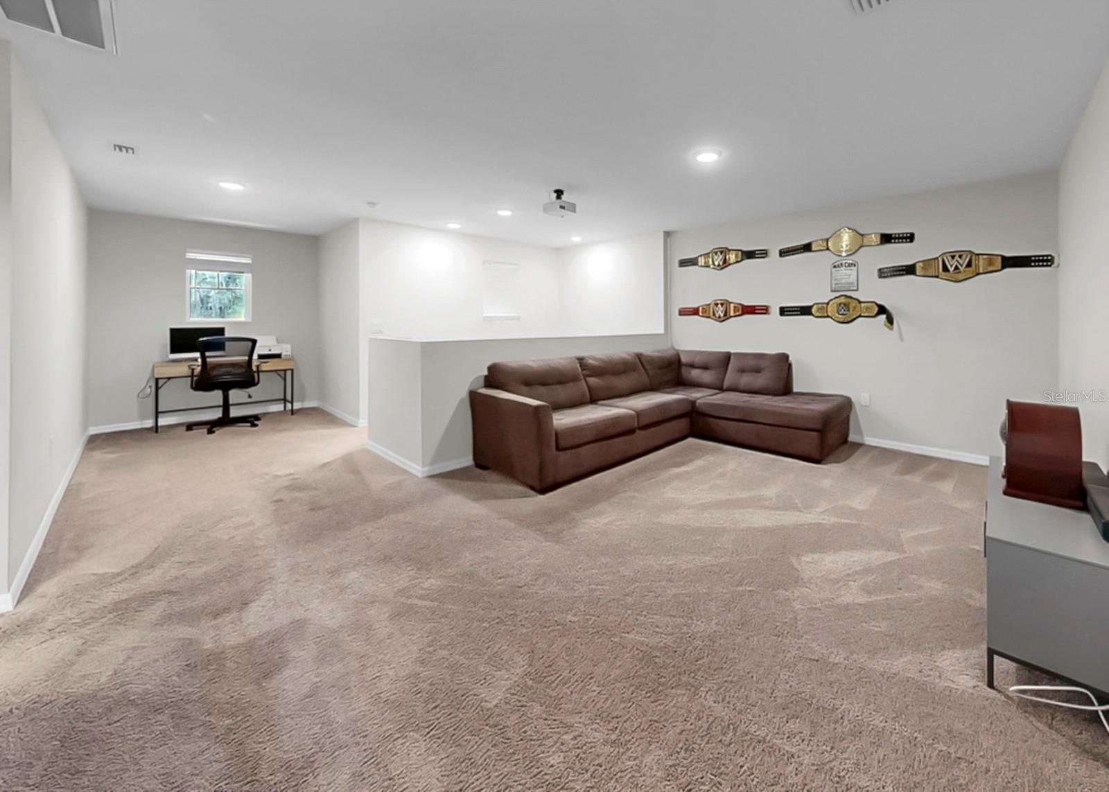 13108 Shumard Way Property Photo 25